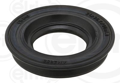 Прокладка, крышка головки цилиндра ELRING 177.700