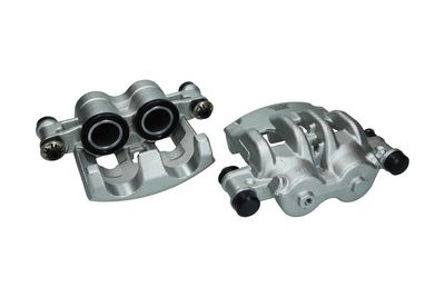 Тормозной суппорт KAMOKA JBC1026