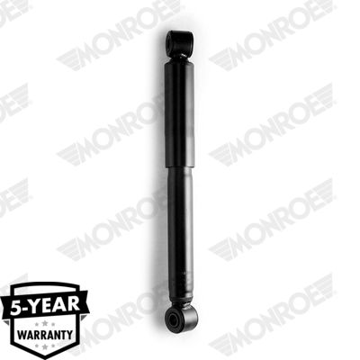 Amortizators MONROE V1172