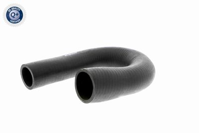 Трубка нагнетаемого воздуха VAICO V40-1357