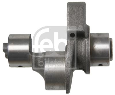 Kloķvārpsta, Gaisa kompresors FEBI BILSTEIN 35793