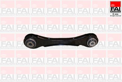 Neatkarīgās balstiekārtas svira, Riteņa piekare FAI AutoParts SS8871