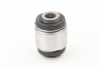 Piekare, Šķērssvira CONTINENTAL CTAM SUB1117