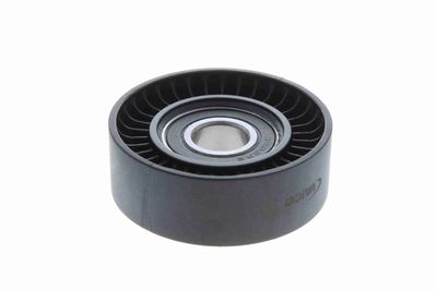 Spriegotājrullītis, Ķīļrievu siksna VAICO V10-9747