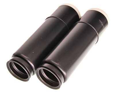 Пылезащитный комплект, амортизатор MAXGEAR 72-1201