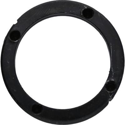 Instruments KS TOOLS 515.1625-R021P