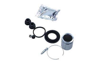 Remkomplekts, Bremžu suports MAXGEAR 27-1582