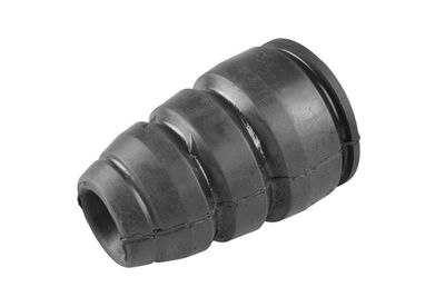 Буфер, амортизация TEDGUM 00215515