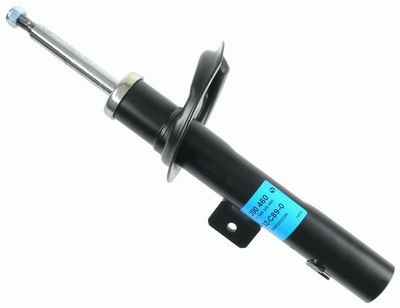 Amortizators SACHS 200 460