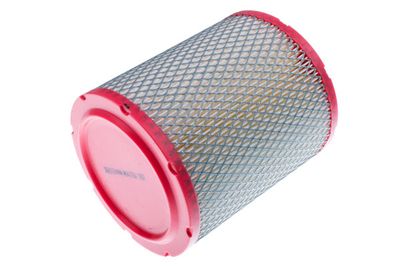 Воздушный фильтр DENCKERMANN A141706W