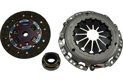 Sajūga komplekts KAVO PARTS CP-7017