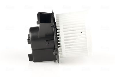 Salona ventilators NISSENS 87303