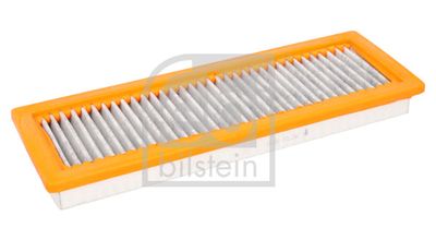 Filtrs, Salona telpas gaiss FEBI BILSTEIN 185264