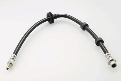 Тормозной шланг HELLA 8AH 355 467-181