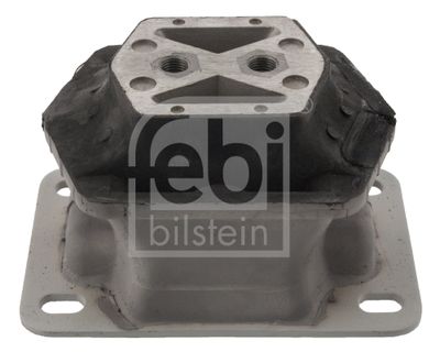Piekare, Dzinējs FEBI BILSTEIN 04399