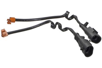 Indikators, Bremžu uzliku nodilums ATE 24.8190-0833.2