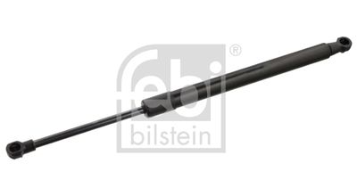 Gāzes atspere, Bagāžas/Kravas nodalījuma vāks FEBI BILSTEIN 34200