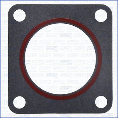 Blīve, Termostata korpuss AJUSA 01354200