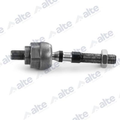 Aksiālais šarnīrs, Stūres šķērsstiepnis ALTE AUTOMOTIVE 80332AL
