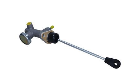 Galvenais cilindrs, Sajūgs MAXGEAR 46-0118