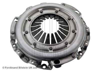 Нажимной диск сцепления BLUE PRINT ADG032114N