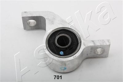 Piekare, Šķērssvira ASHIKA GOM-701