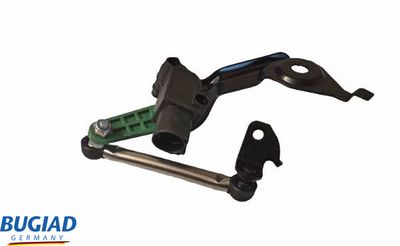 Датчик, корректор угла наклона фар BUGIAD BXS19659