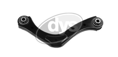 Õõtshoob, käändmik DYS 26-10415