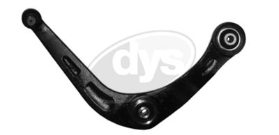 Neatkarīgās balstiekārtas svira, Riteņa piekare DYS 20-00848-1