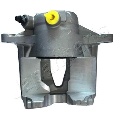 Тормозной суппорт JAPANPARTS CAL058RJM