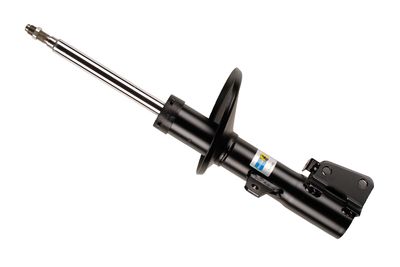Amortizators BILSTEIN 22-156655