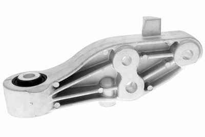 Подвеска, двигатель VAICO V95-0495