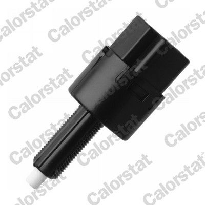 Bremžu signāla slēdzis CALORSTAT by Vernet BS4642