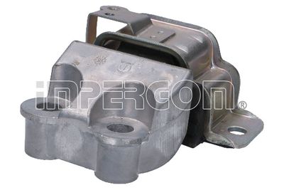 Подвеска, двигатель ORIGINAL IMPERIUM 25771