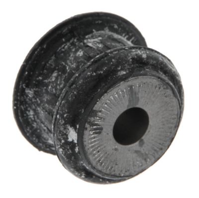 Втулка, балка моста CORTECO 21652818