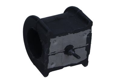 Опора, стабилизатор MAXGEAR 72-5804