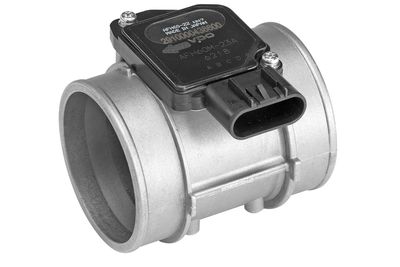 Расходомер воздуха CONTINENTAL/VDO 2910000438600