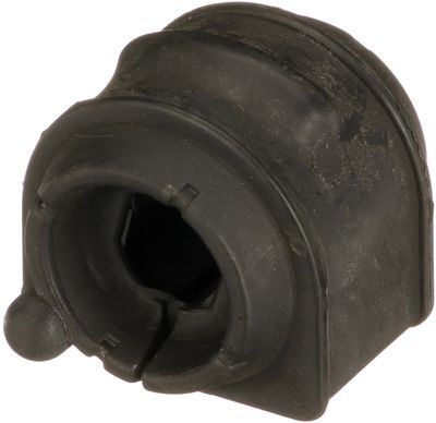 Опора, стабилизатор GATES AWS1318