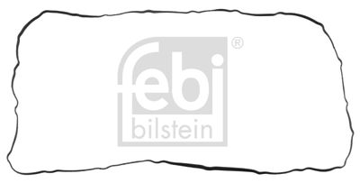 Tihend, klapikaan FEBI BILSTEIN 102304