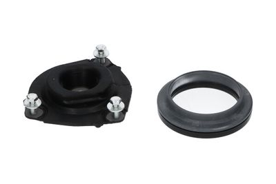 Remkomplekts, Amortizatora statnes balsts KAVO PARTS SSM-10159