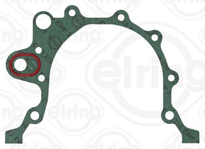 Blīve, Eļļas sūknis ELRING B24.970