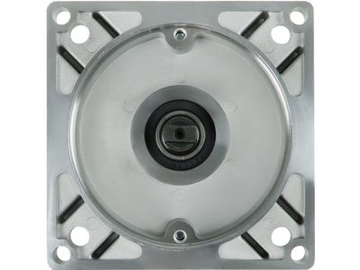 Elektromotors AS-PL DC9096S