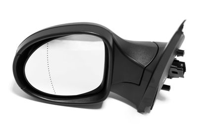 Наружное зеркало ABAKUS 3137M05