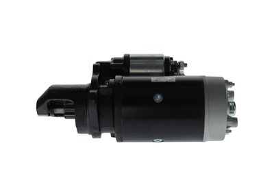 Starteris BOSCH 1 986 S10 105