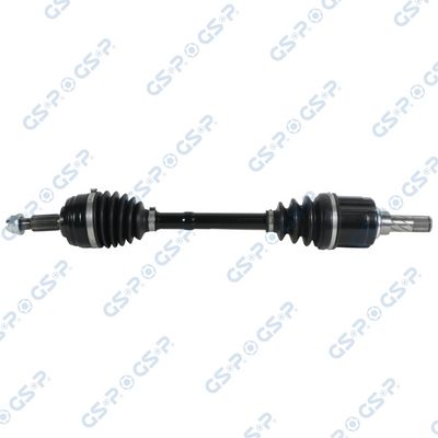 Приводной вал GSP 250464OL