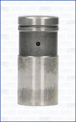 Bīdītājs AJUSA 85003100