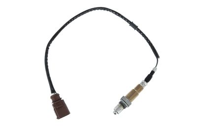 Лямбда-зонд VALEO 368079