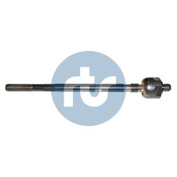 RTS 9200172 Aksiālais šarnīrs, Stūres šķērsstiepnis
