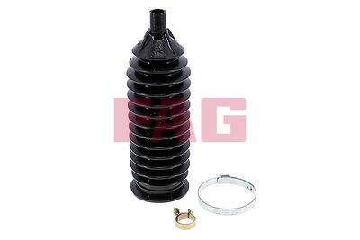 Комплект пыльника, рулевое управление Schaeffler FAG 841 0173 30