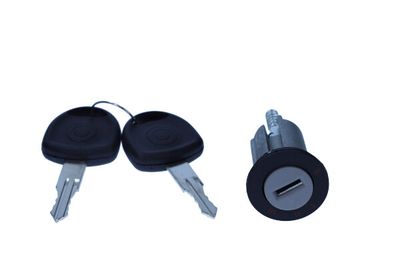 Замок, замок-выключатель MAXGEAR 63-0032